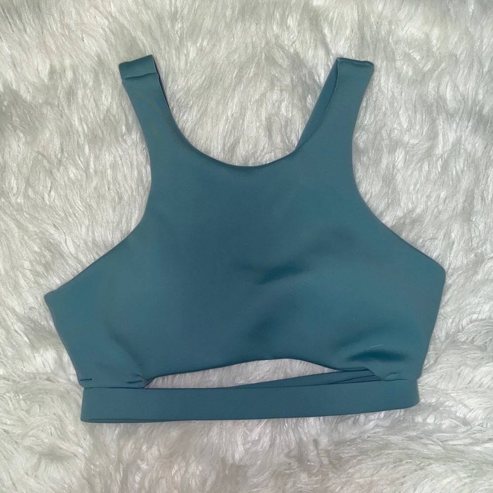 Cleoharper Sports Bra